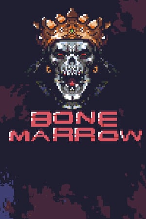 Bone Marrow