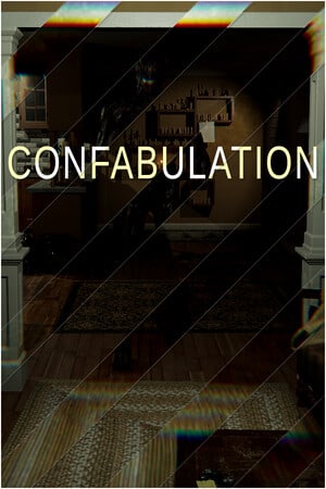 Download Confabulation