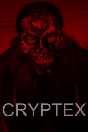 Download CRYPTEX