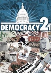 Democracy 2