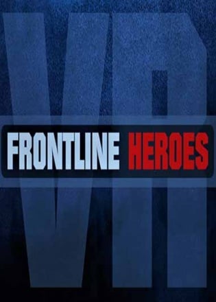 Download Frontline Heroes VR