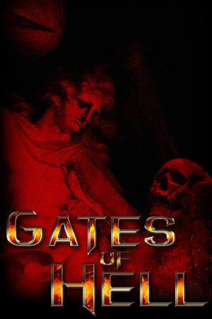 Download Gates of Hell