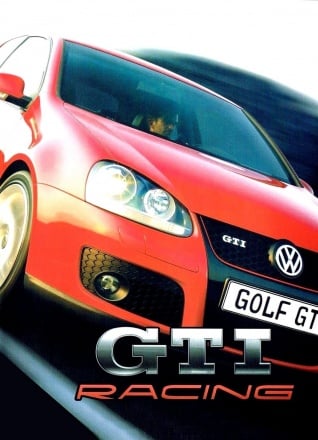 Download GTI Racing