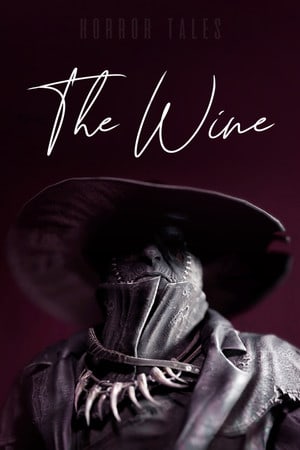 Download HORROR TALES: The Wine