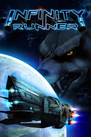 Download Infinity Runner