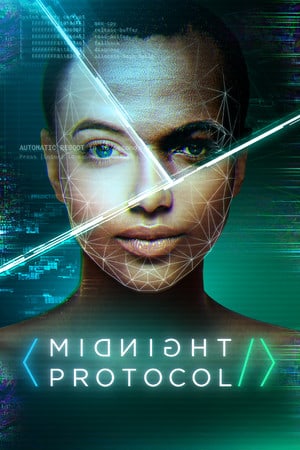 Download Midnight Protocol