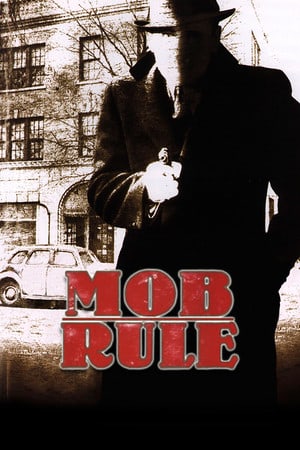 Download Mob Rule Classic