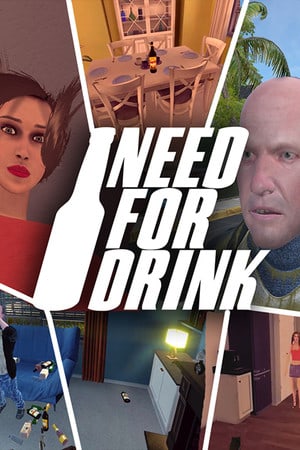 Download Need For Drink