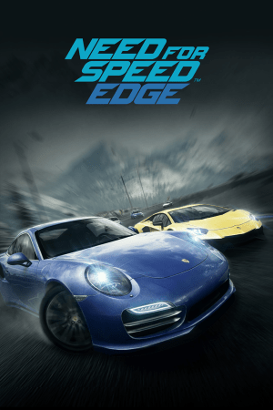 Download Need for Speed: Edge