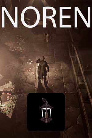 Download NOREN