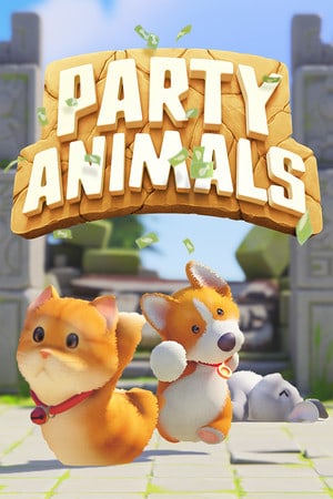 Download Party Animals