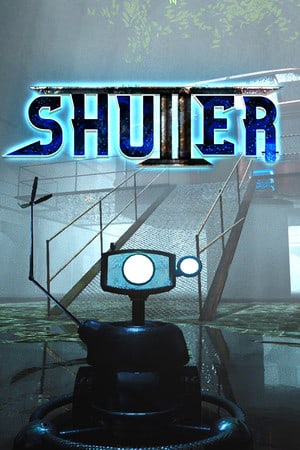 Download Shutter 2