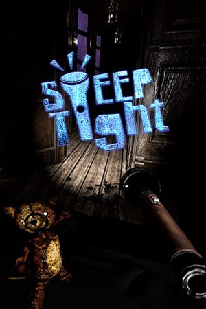 Download Sleep Tight