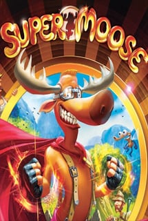 Download SuperMoose