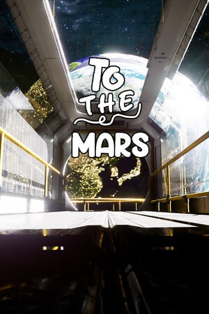 Download To The Mars