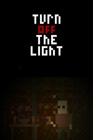 Download Turn Off the Light