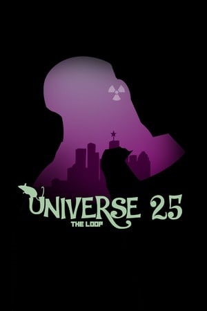 Universe 25