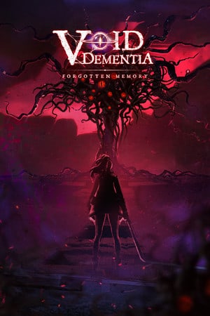 Download Void: Dementia