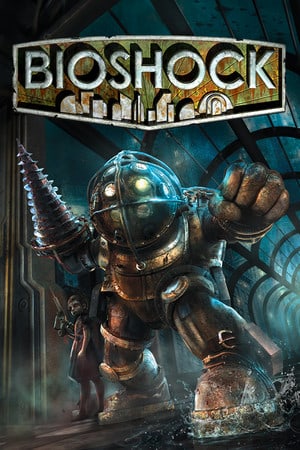 Download BioShock