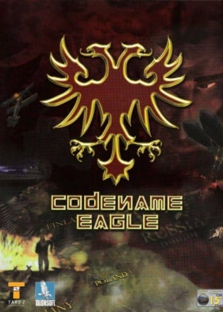 Download Codename Eagle