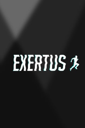 Download Exertus