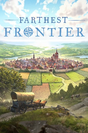 Download Farthest Frontier