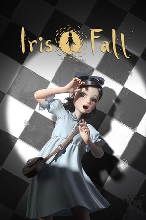 Download Iris Fall