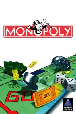 Download Monopoly 3