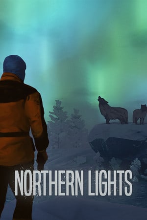 Download Northern Lights