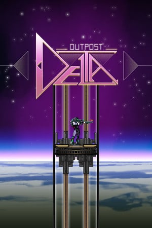 Download Outpost Delta