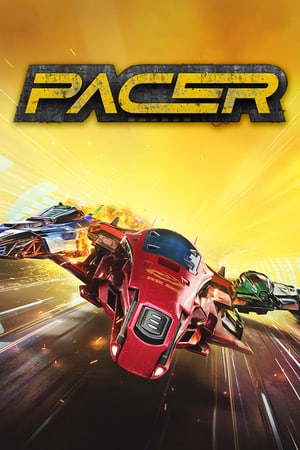 Download Pacer