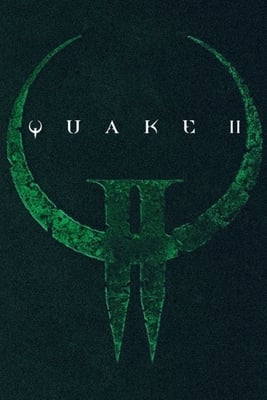 Download Quake 2: Quad Damage