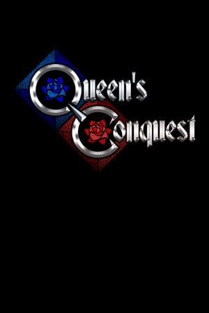 Download Queen's Conquest