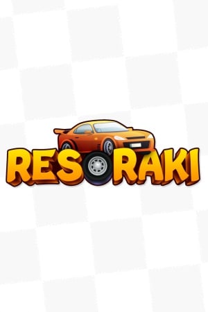 Download Resoraki: The racing