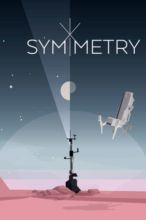 Download Symmetry