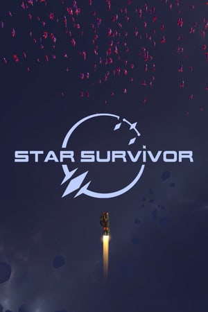 Download Star Survivor