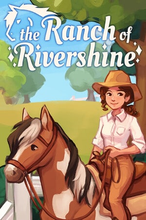 Download The Ranch of Rivershine