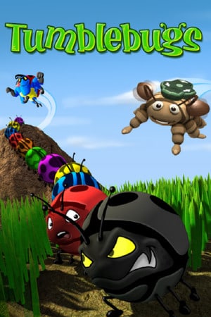 Download Tumblebugs