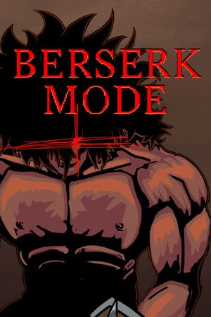 Download Berserk Mode