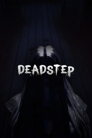 Download Deadstep