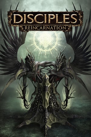 Download Disciples 3: Reincarnation