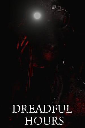 Download Dreadful Hours