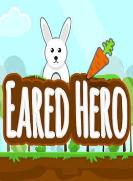 Download Eared Hero