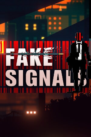 Download FAKE SIGNALS