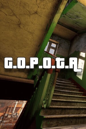 Download G.O.P.O.T.A