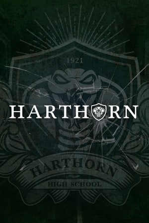 Download Harthorn