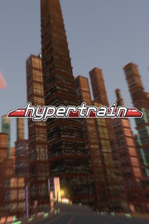 Download Hypertrain