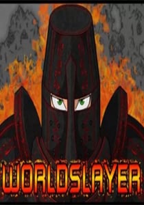 Download Infinite World Slayer