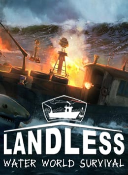 Download Landless