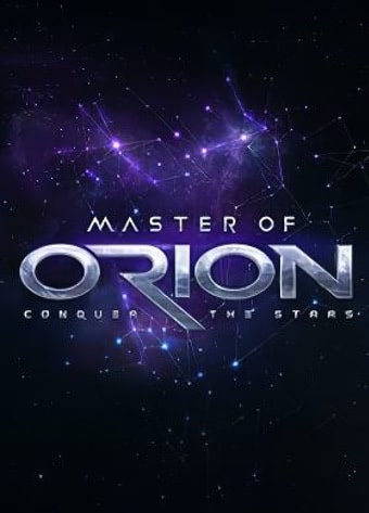 Download Master of Orion Revenge of Antares